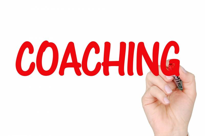Tarif Coach sportif pour préparation sur mesure avant saison à Marseille 6ème